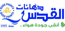 KAEC